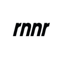 Rnnr llc