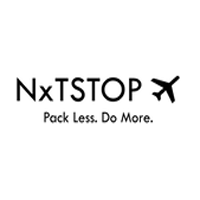NxTSTOP Apparel