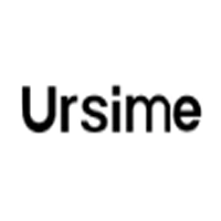 Ursime