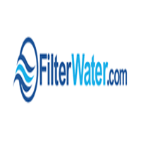  FilterWater