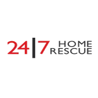 247 Home Rescue UK
