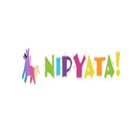 Nipyata