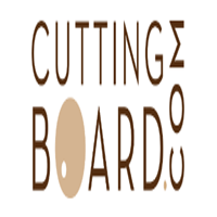 Cutting Board