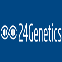 24Genetics Uk
