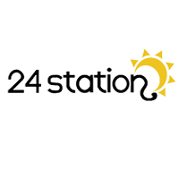 24station