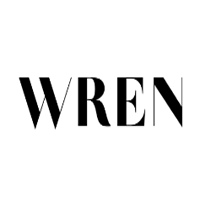 Wren Home