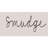 Smudge Wellness