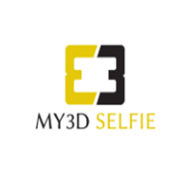 My3dselfie