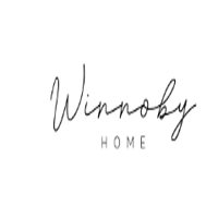 Winnoby 