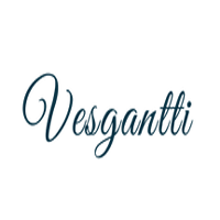 Vesgantti