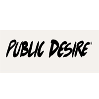 Public Desire UK