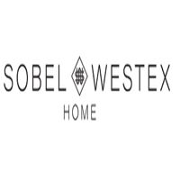 Sobel Westex