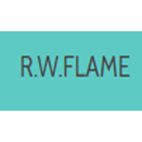 Rowan Electric Appliance 