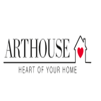Arthouse