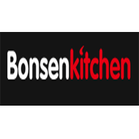 Bonsen Electronics