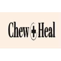 Chew and Heal