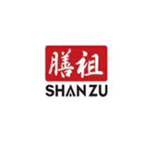Yanzhen Tech Inc