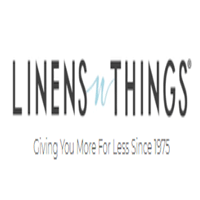 Linens N Things