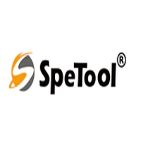 spetools