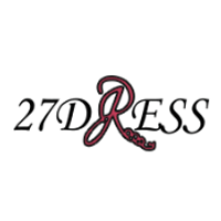 27Dress 