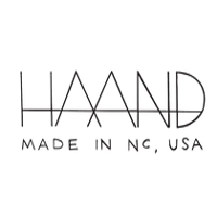 Haand