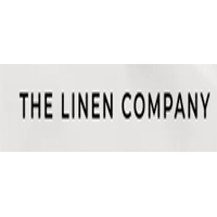 The Linen Company