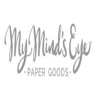 My Mind s Eye