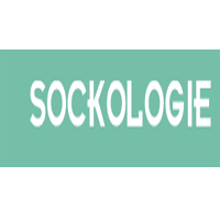 Sockologie
