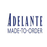 Adelante Shoe 