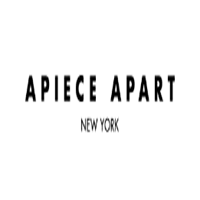 Apiece Apart