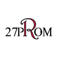 27Prom