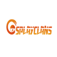 Cosplay Clans