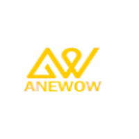 Anewow