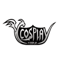 ycosplay 