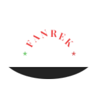 Fanrek
