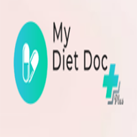 Diet Doc My Diet Doc