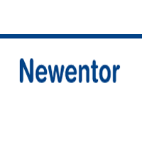 Newentor Australia