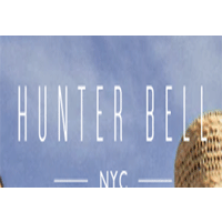 Hunter Bell