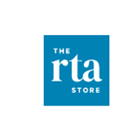 TheRTAStore