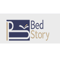 BedStory