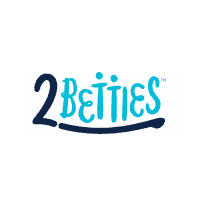 2Betties 
