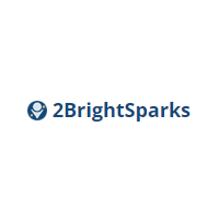2BrightSparks
