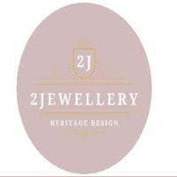 2Jewellery