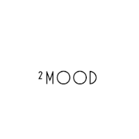 2moodstore