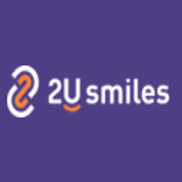 2Usmiles