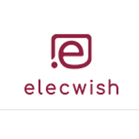 Elecwish