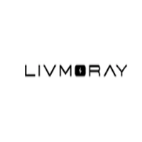 LivMoray