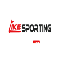likesporting