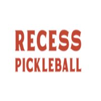 Recess Pickleball