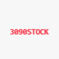 3090STOCK 